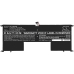 Batéria kompatibilné s Lenovo CS-LVS940NB