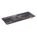 Batéria kompatibilné s Lenovo CS-LVS960SL