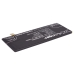 Batéria kompatibilné s Lenovo CS-LVS960SL