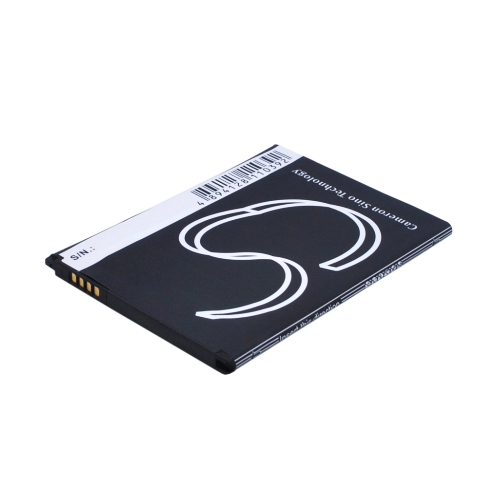 Mobile Phone Battery LG MS550
