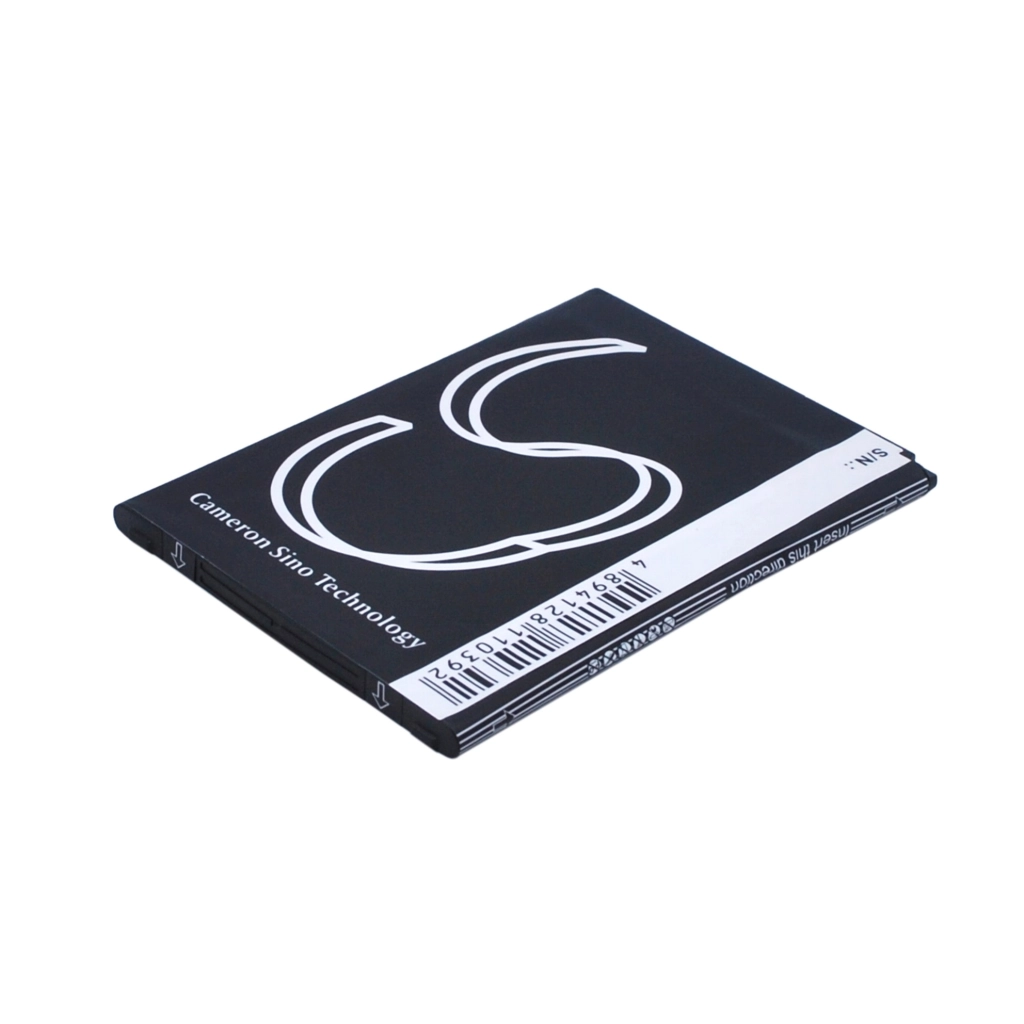 Mobile Phone Battery LG MS550