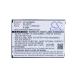 Mobile Phone Battery LG MS550
