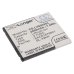 CS-LVS920SL
