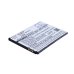 Mobile Phone Battery LG CS-LVS990SL