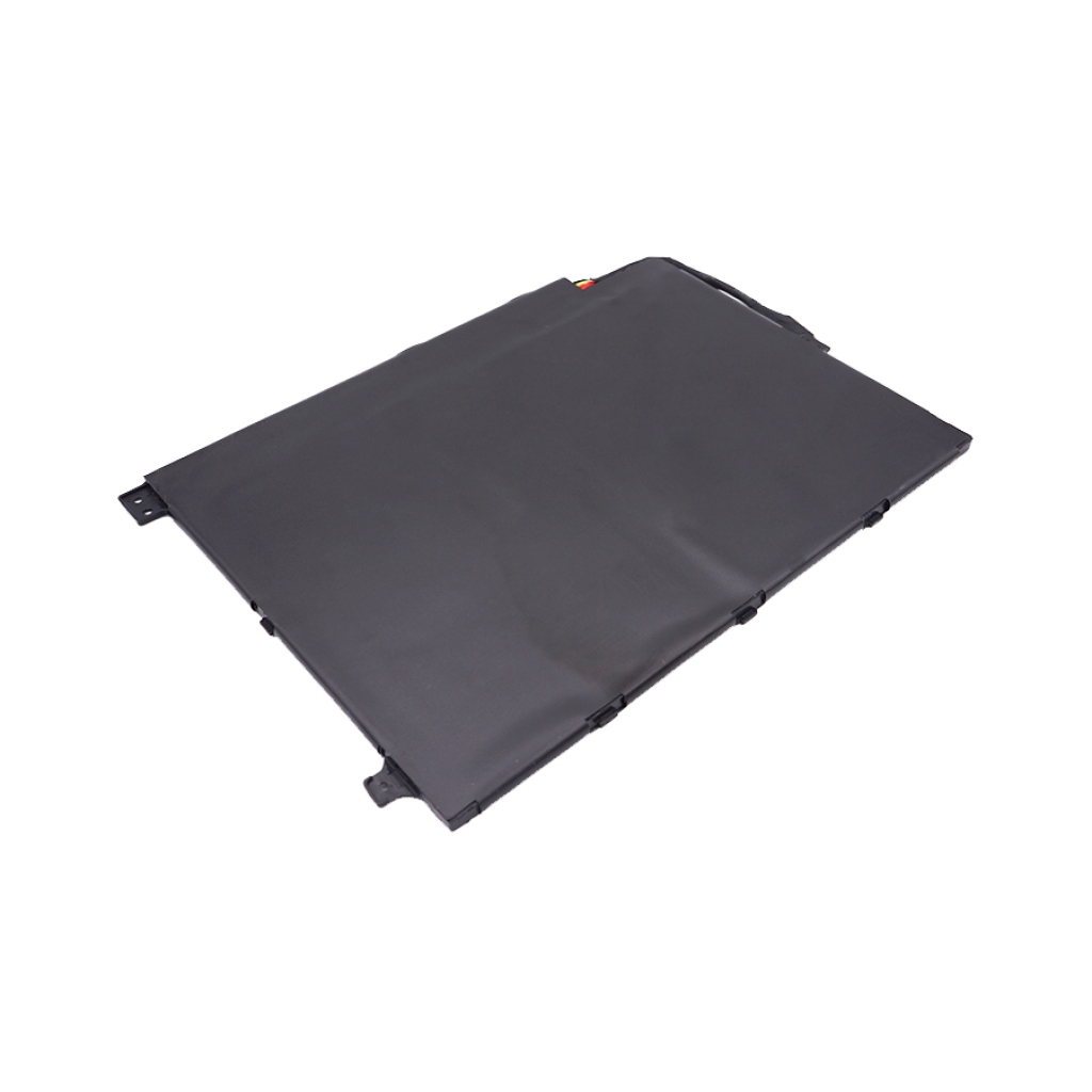 Batéria pre tablet Lenovo CS-LVT100SL