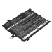 Batéria pre tablet Lenovo CS-LVT110SL