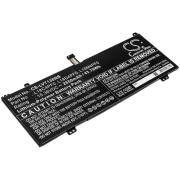 Batéria notebooku Lenovo ThinkBook Plus