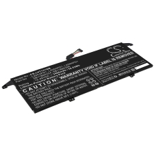 Kompatibilná náhrada batérie za LENOVO L20C4PD1,L20D4PD1,L20M4PD1,SB11B65324,SB11B65326