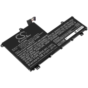 Batéria notebooku Lenovo ThinkBook 14-IIL