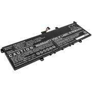 Batéria notebooku Lenovo ThinkBook 14s G2