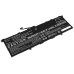 Batéria notebooku Lenovo CS-LVT242NB