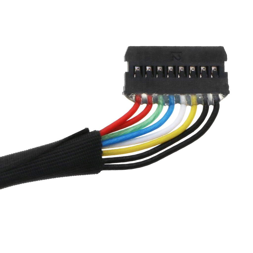 Batéria notebooku Lenovo CS-LVT242NB