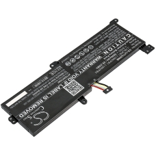 Kompatibilní náhrada baterie za LENOVO L16C2PB1,L16C2PB2,L16L2PB1,L16L2PB2,L16L2PB3...