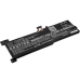 Batéria notebooku Lenovo CS-LVT330NB