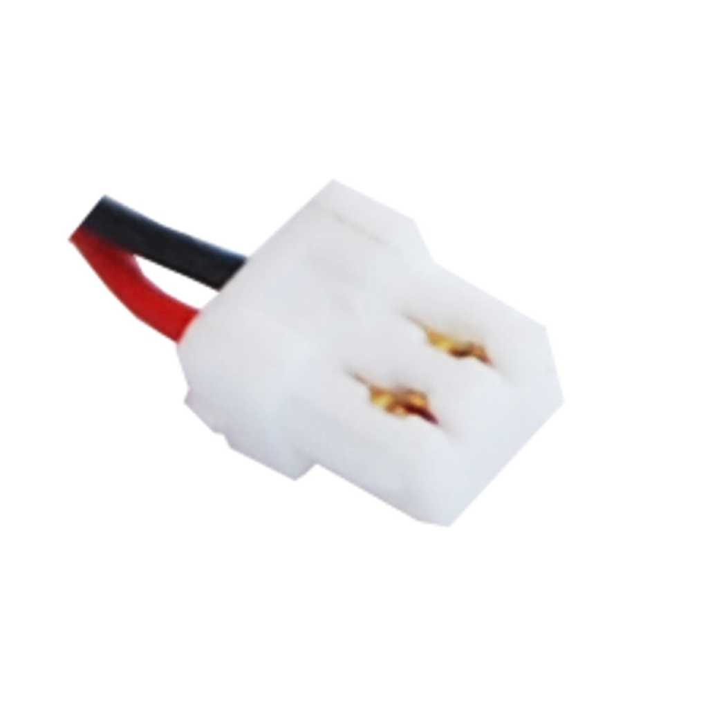 Batéria CMOS / záložná batéria Lenovo CS-LVT367BU