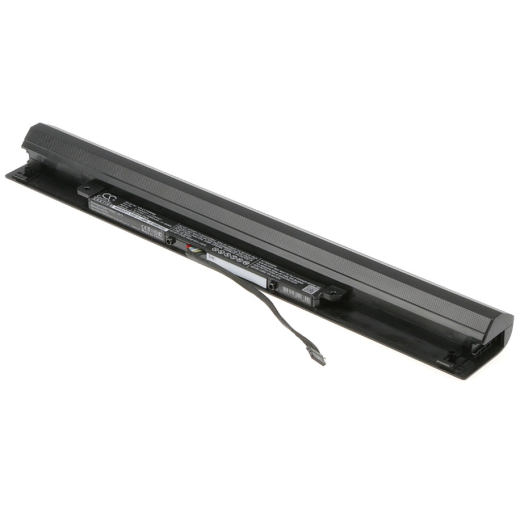 Batéria notebooku Lenovo CS-LVT400NB