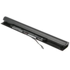 Kompatibilná náhrada batérie za LENOVO 5B10H70338,5B10H70339,5B10H70340,5B10H70341,5B10H71978...