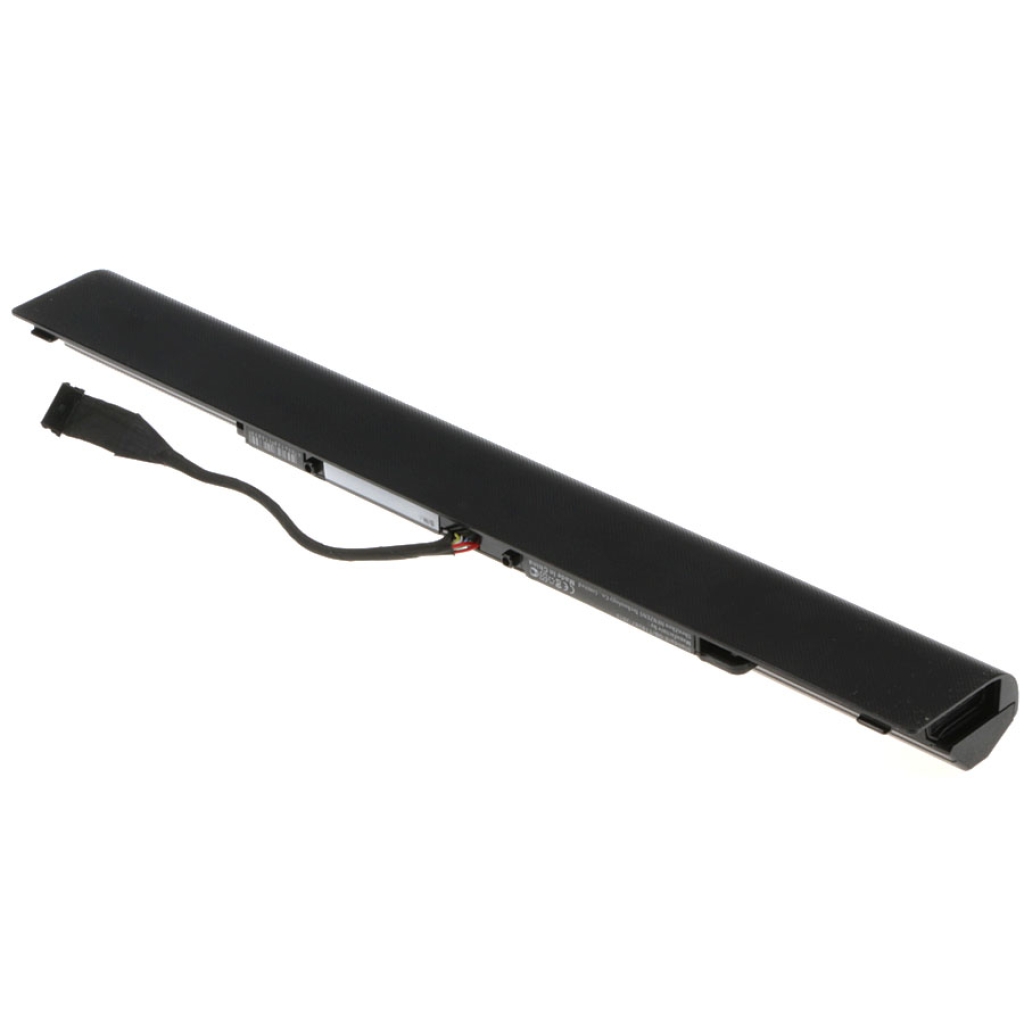 Batéria notebooku Lenovo CS-LVT400NB