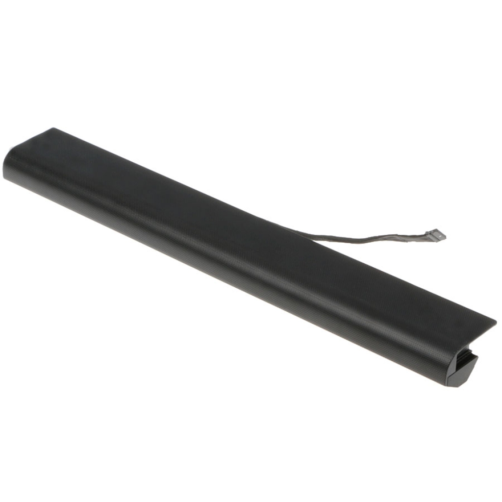 Batéria notebooku Lenovo CS-LVT400NB
