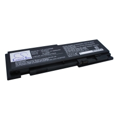 Kompatibilní náhrada baterie za LENOVO 0A36287,0A36309,42T4844,42T4845,42T4846...