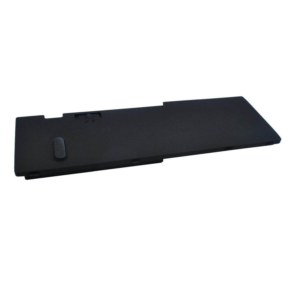Batéria notebooku Lenovo CS-LVT420NB