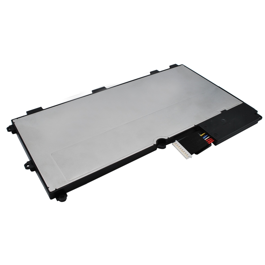 Batéria notebooku Lenovo CS-LVT430NB