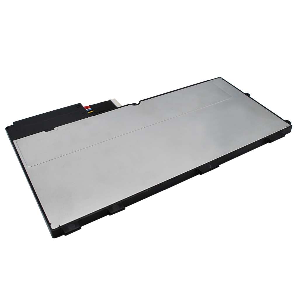 Batéria notebooku Lenovo CS-LVT430NB