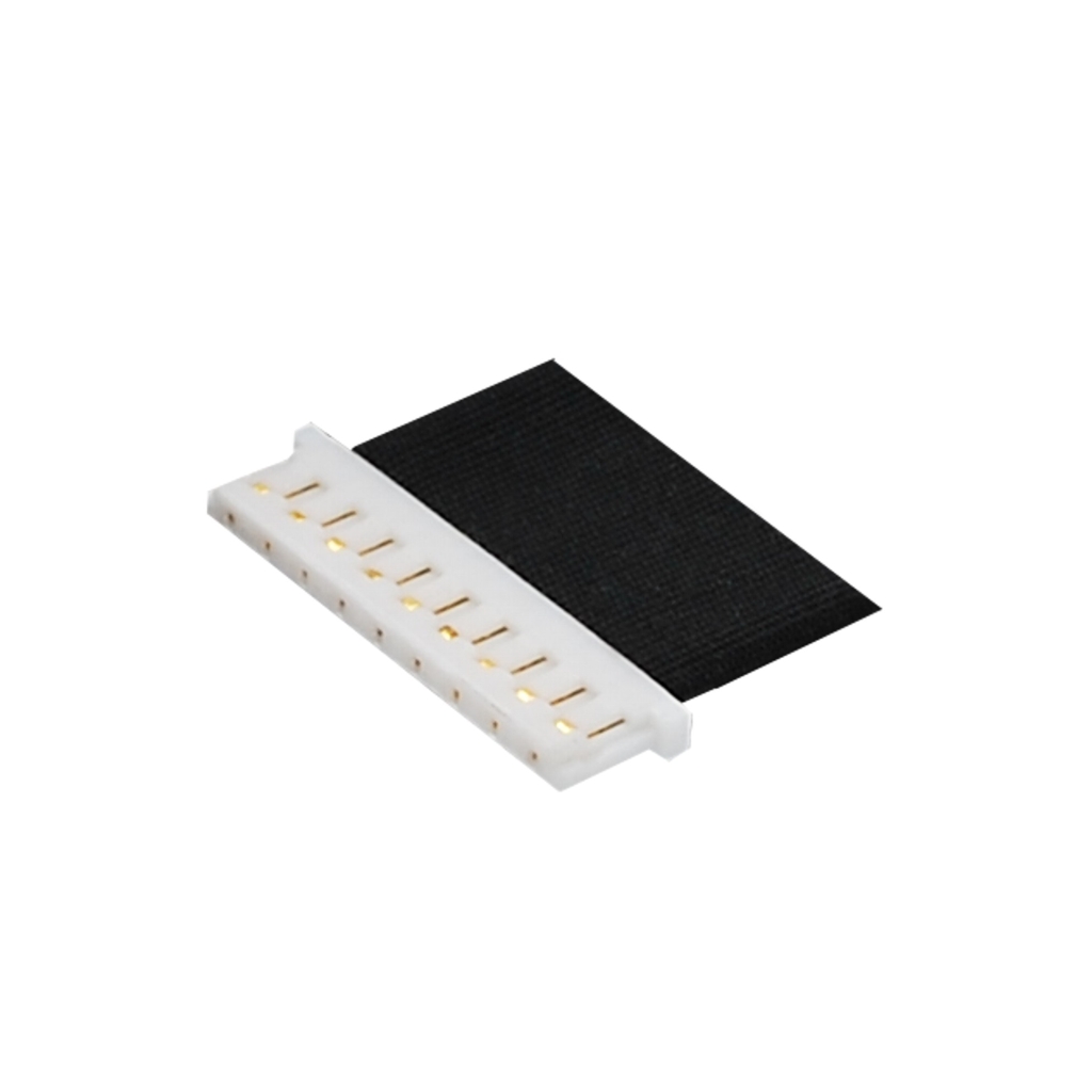 Batéria notebooku Lenovo CS-LVT430NB