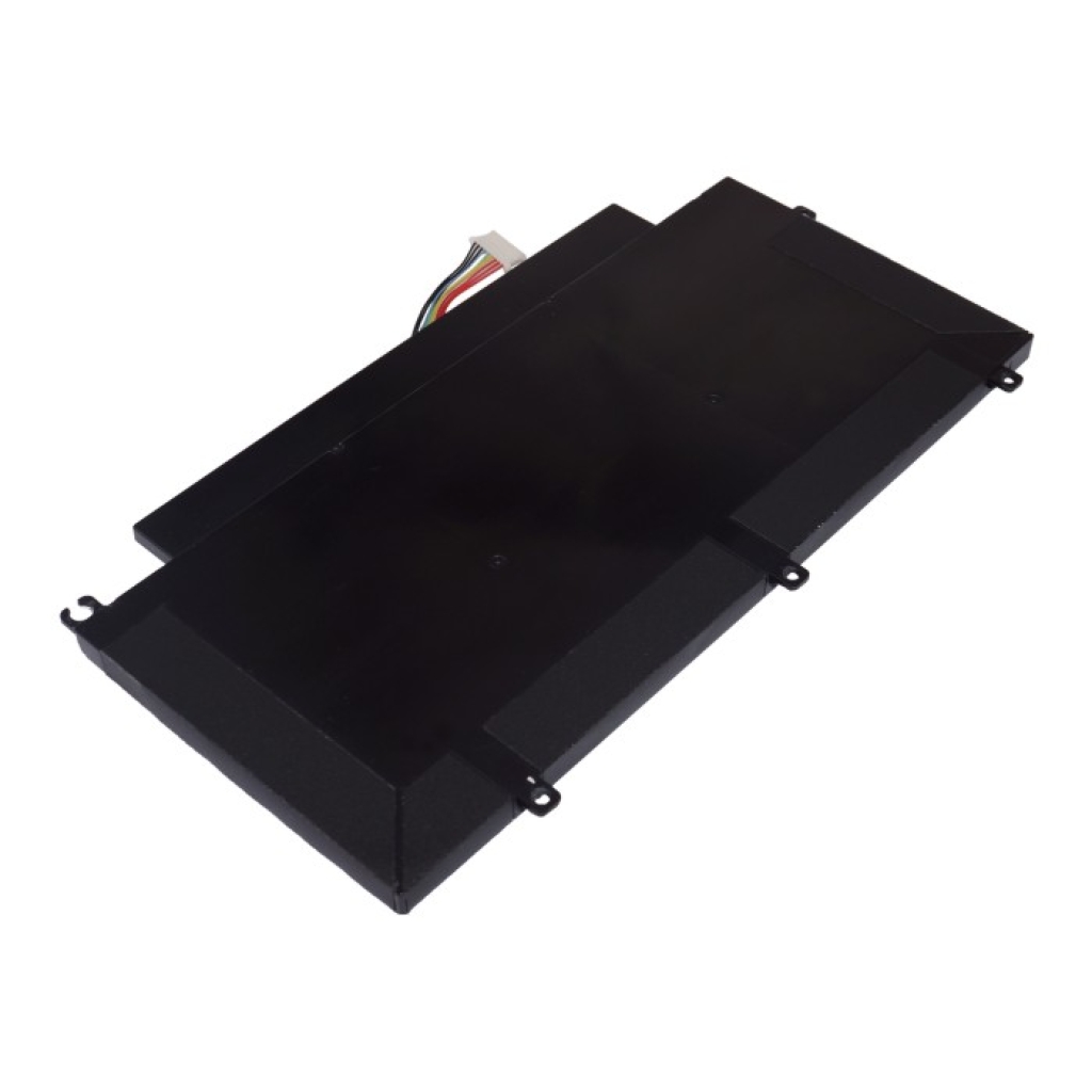 Batéria notebooku Lenovo CS-LVT431NB