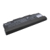 Notebook battery Lenovo ThinkPad W540 20BG0016US