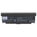 Battery Replaces 45N1779