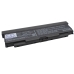 Battery Replaces 45N1779