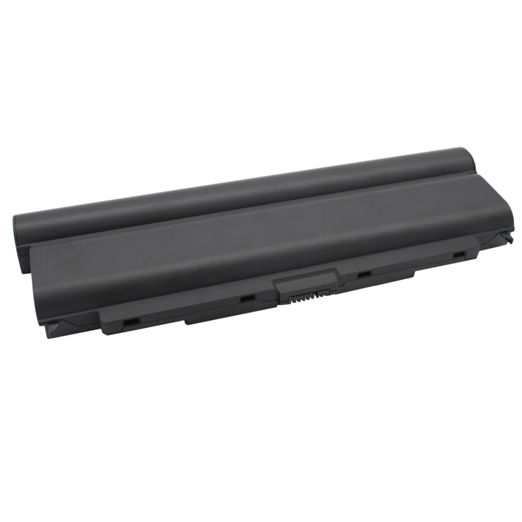 Battery Replaces 45N1779