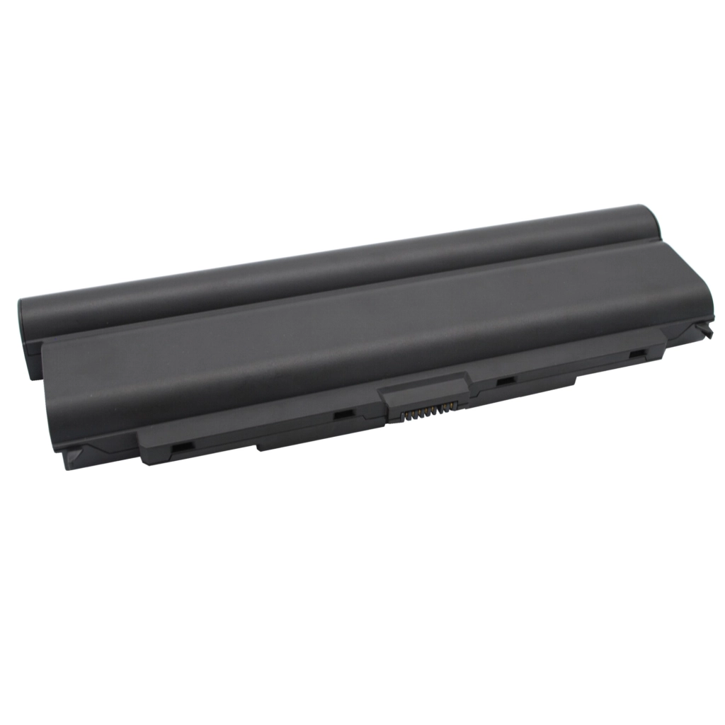Notebook battery Lenovo ThinkPad T440(20B7S0NT0E)