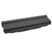 Notebook battery Lenovo ThinkPad T440(20B7S0NT0E)