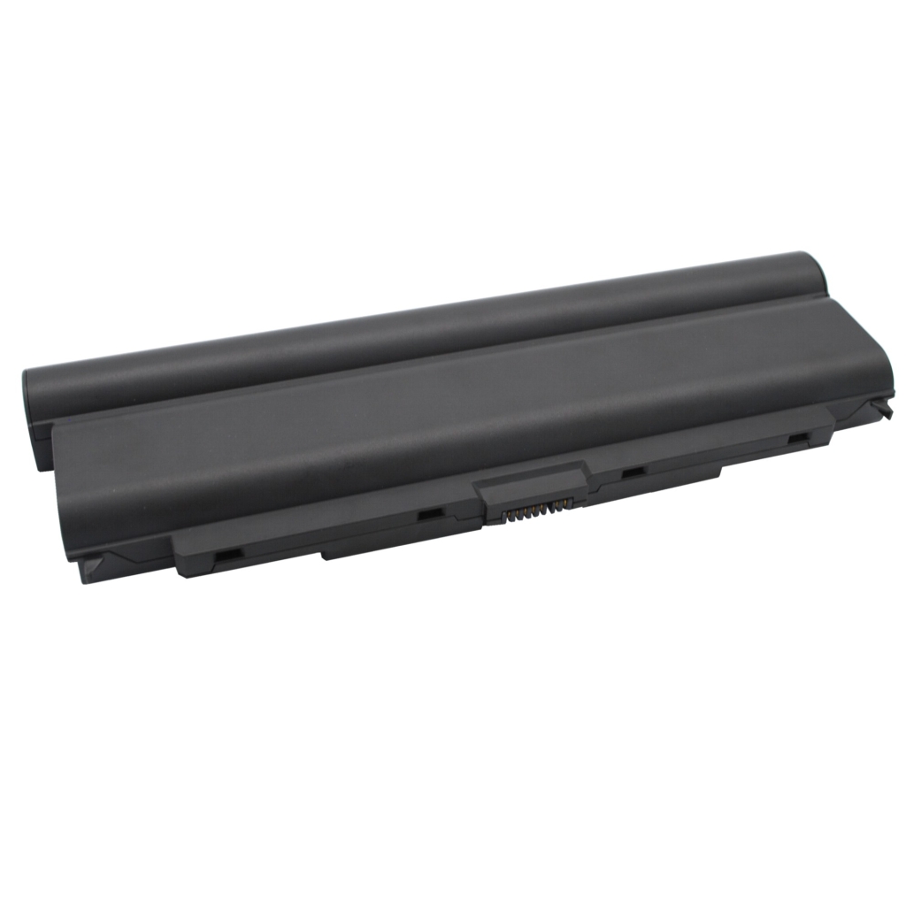 Battery Replaces 45N1779