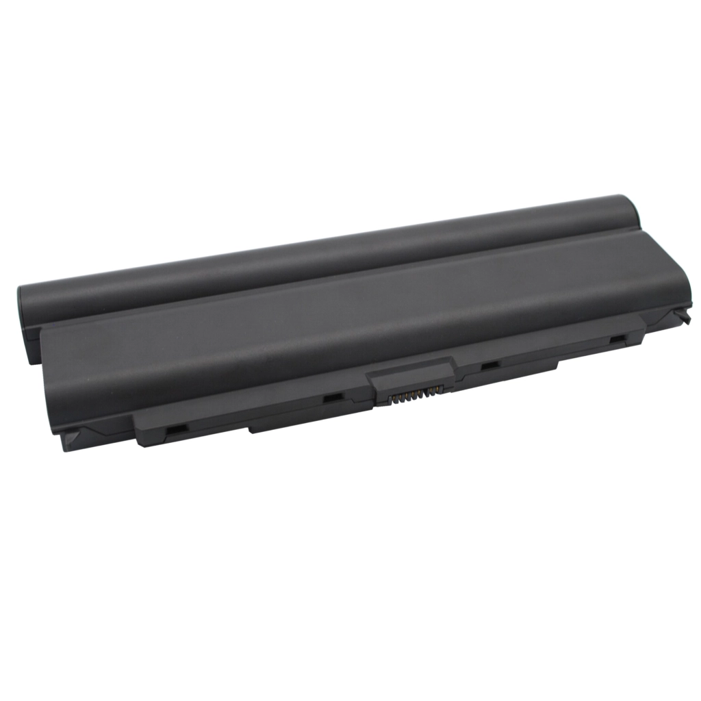 Notebook battery Lenovo ThinkPad T440(20B7S0NT0E)