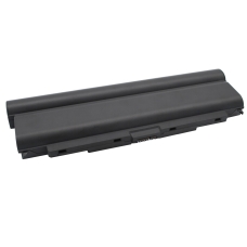Kompatibilní náhrada baterie za LENOVO 0A36302,0C52863,0C52864,45N1144,45N1145...
