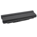 Battery Replaces 45N1779