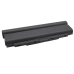Notebook battery Lenovo ThinkPad T440(20B7S0NT0E)