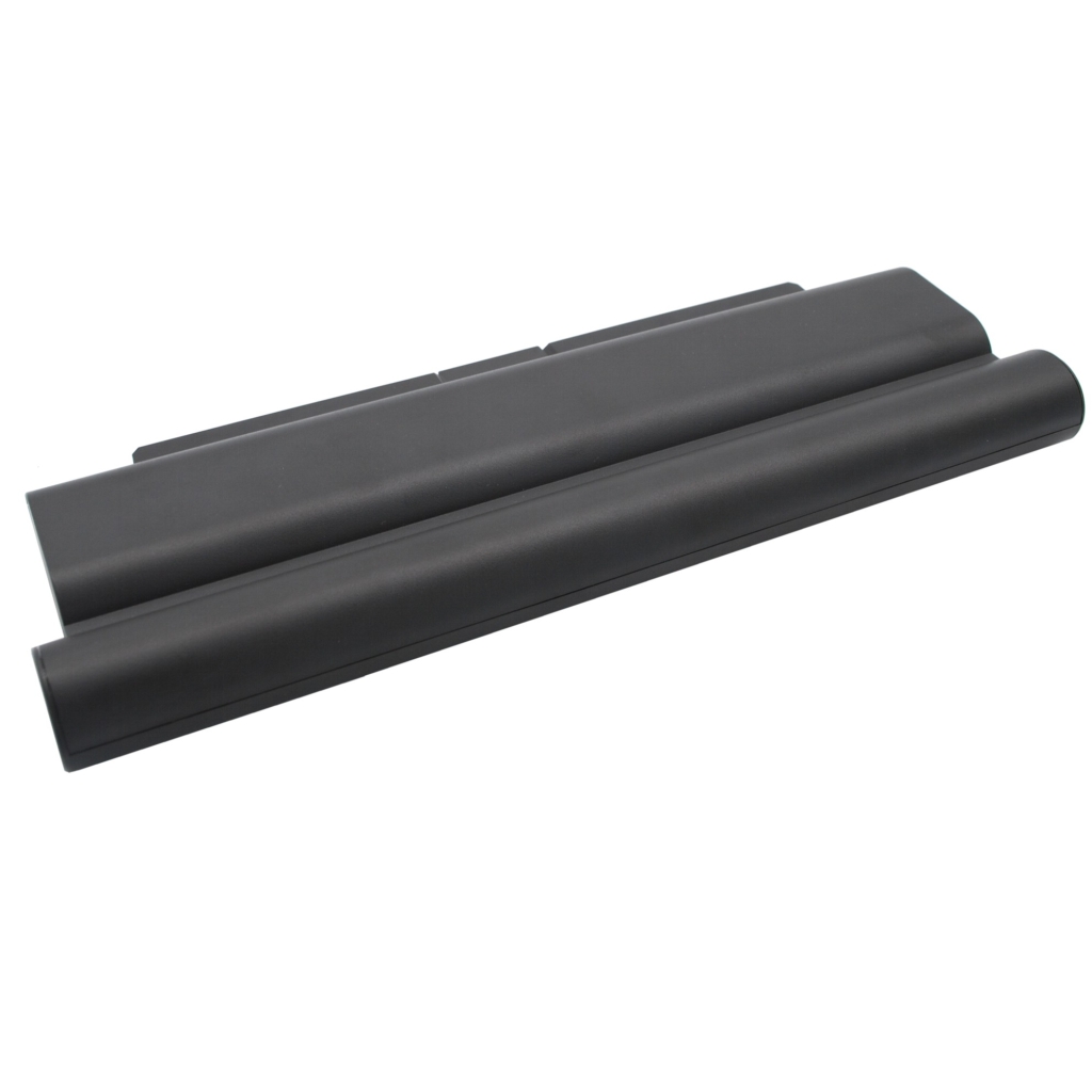 Battery Replaces 45N1779