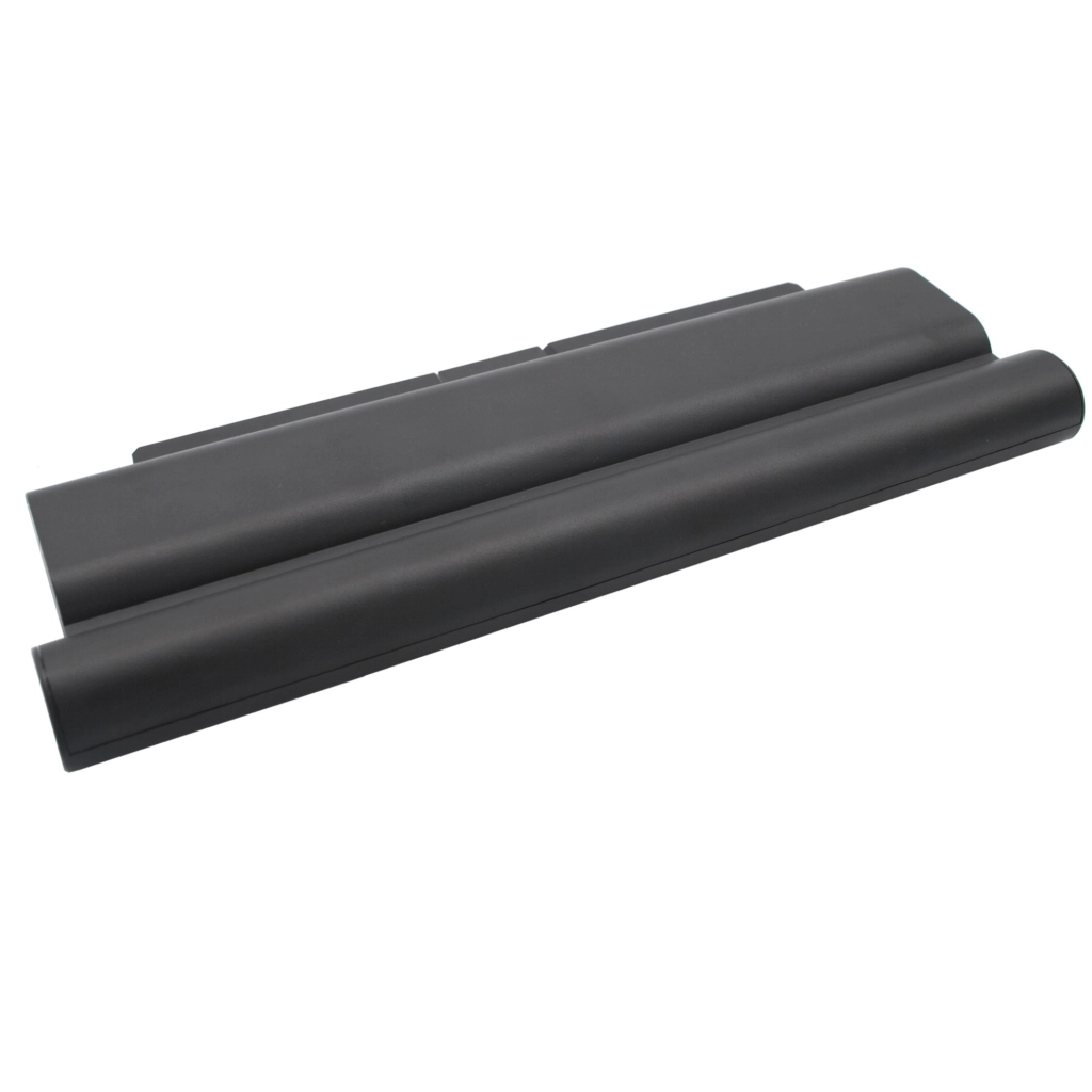 Notebook battery Lenovo ThinkPad T440(20B7S0NT0E)
