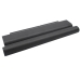 Battery Replaces 45N1779