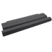 Notebook battery Lenovo ThinkPad T440(20B7S0NT0E)