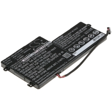 Kompatibilná náhrada batérie za LENOVO 11500143,121500144,21500145,31CP7/38/64,31CP7/38/65...