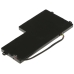 Notebook battery Lenovo ThinkPad X240S