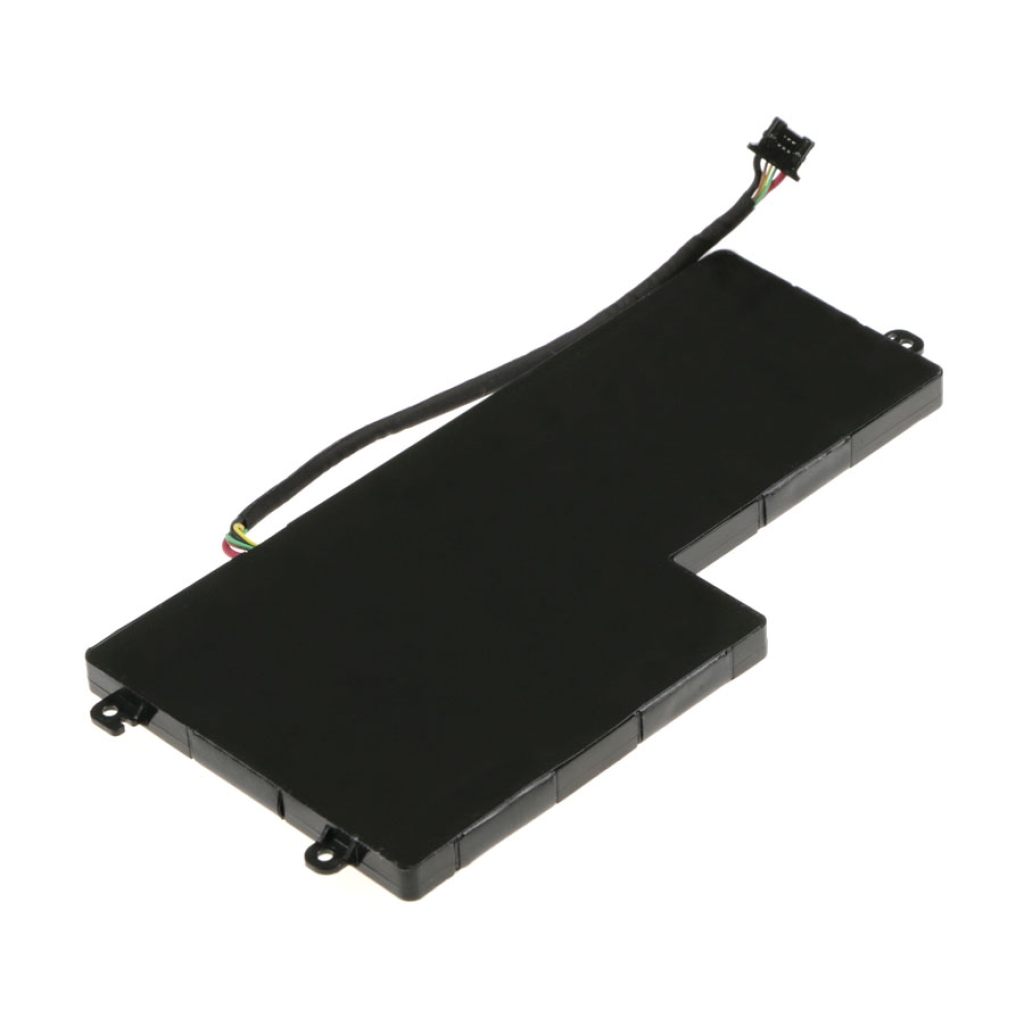 Notebook battery Lenovo ThinkPad X240S