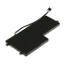 Notebook battery Lenovo ThinkPad X240S