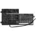 Notebook battery Lenovo ThinkPad X240S