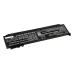 Notebook battery Lenovo T460s-2PCD